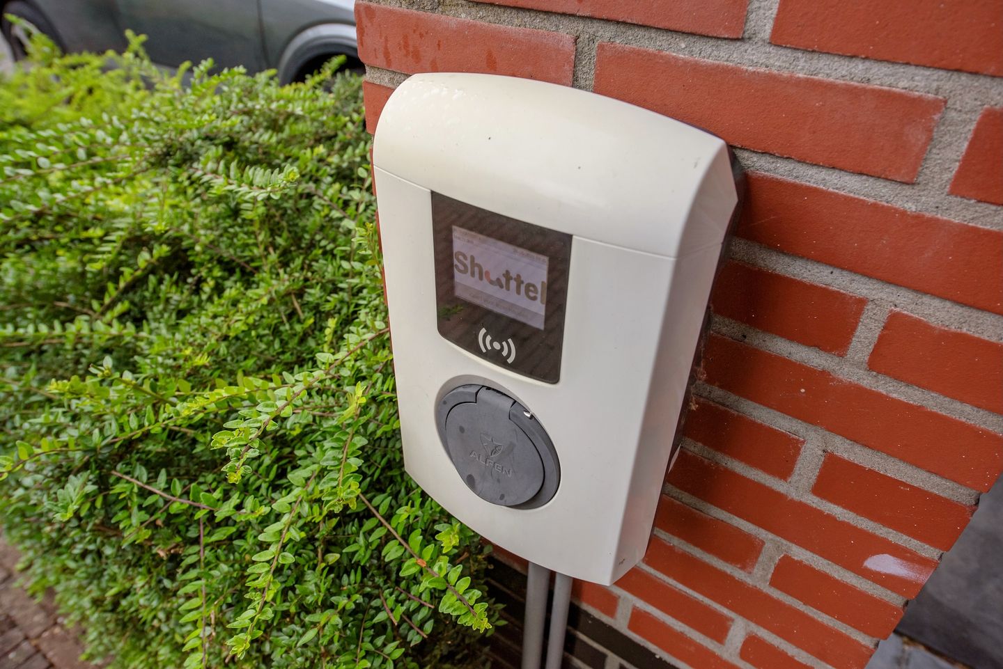 Foto 50 van Benthuizenstraat 44