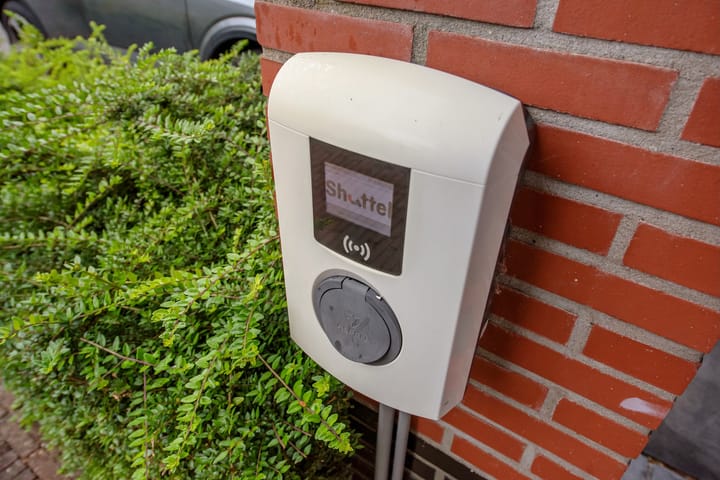 Foto 50 van Benthuizenstraat 44