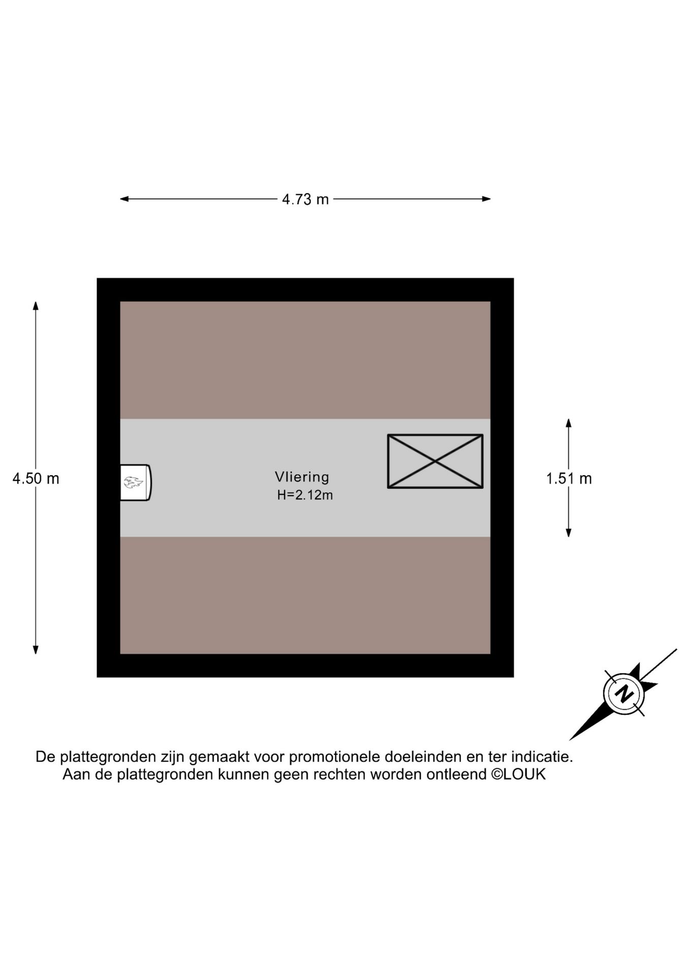 Foto 54 van Benthuizenstraat 44