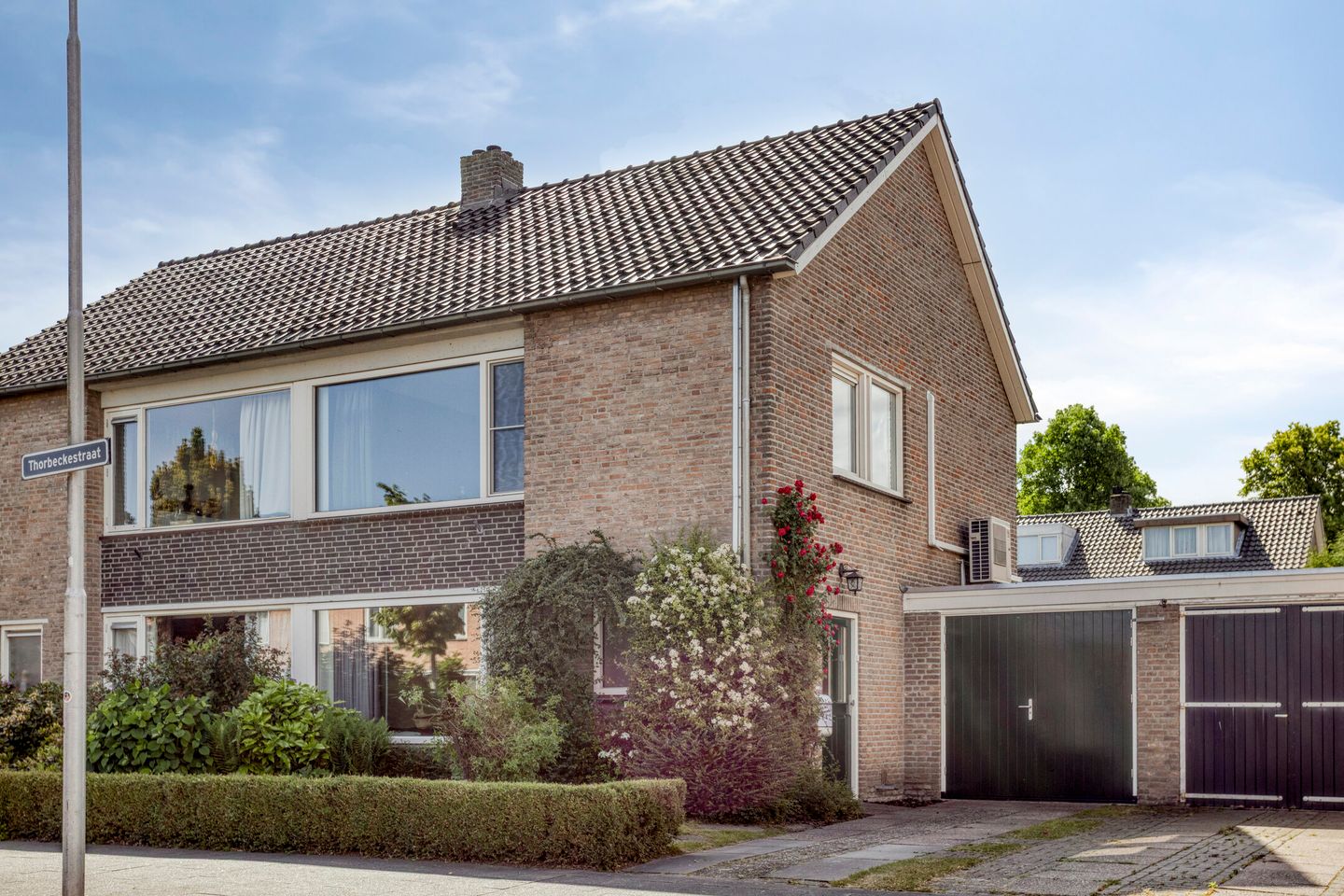 Thorbeckestraat 86 main image