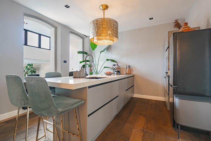 Foto 7 van Laurastraat 62