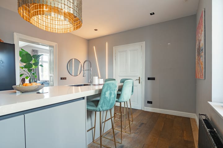 Foto 8 van Laurastraat 62