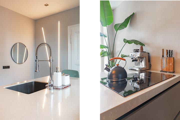 Foto 9 van Laurastraat 62