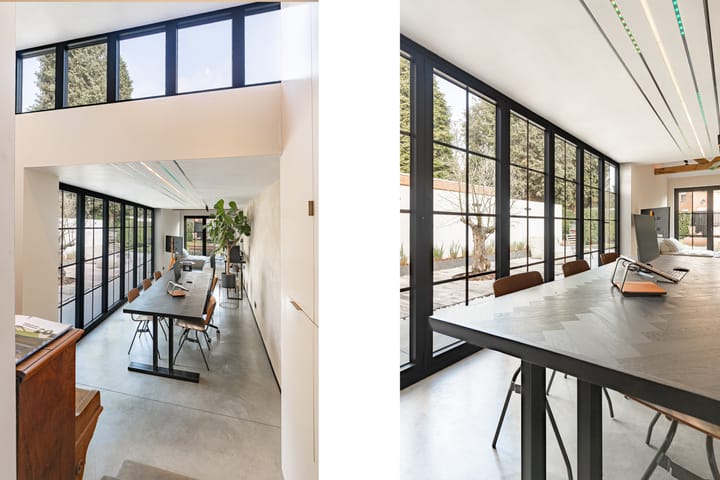 Foto 10 van Laurastraat 62