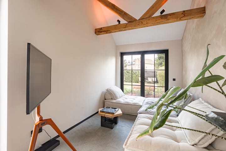 Foto 12 van Laurastraat 62