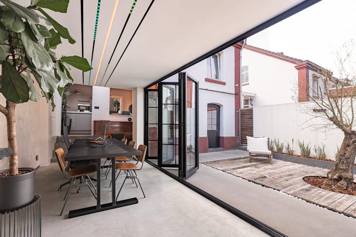 Foto 13 van Laurastraat 62