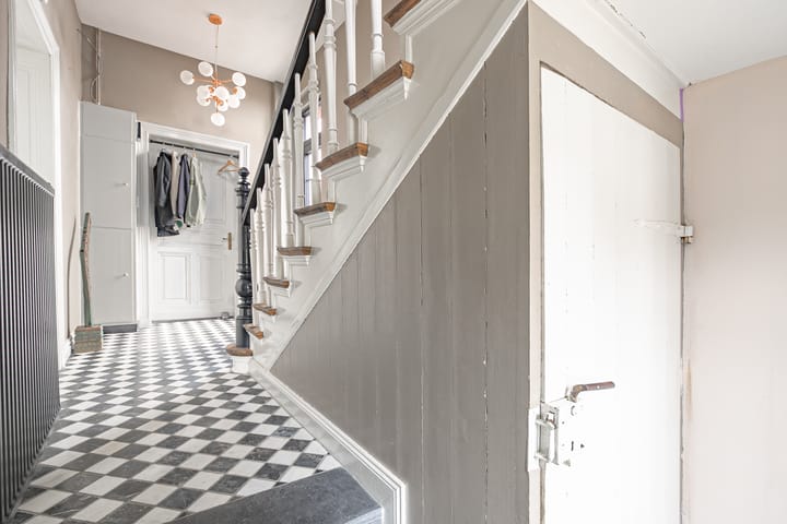 Foto 14 van Laurastraat 62