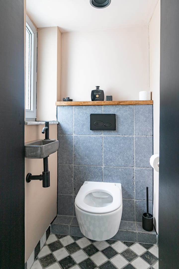 Foto 15 van Laurastraat 62