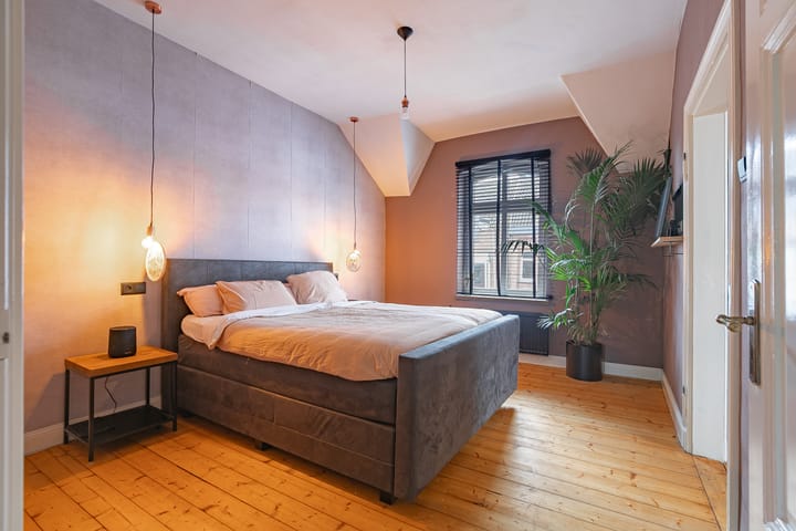 Foto 17 van Laurastraat 62