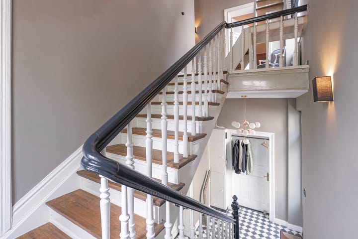 Foto 16 van Laurastraat 62