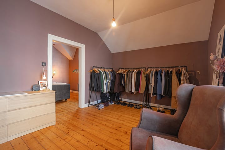 Foto 18 van Laurastraat 62