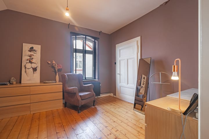 Foto 19 van Laurastraat 62