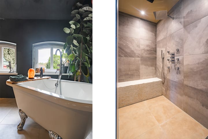 Foto 21 van Laurastraat 62