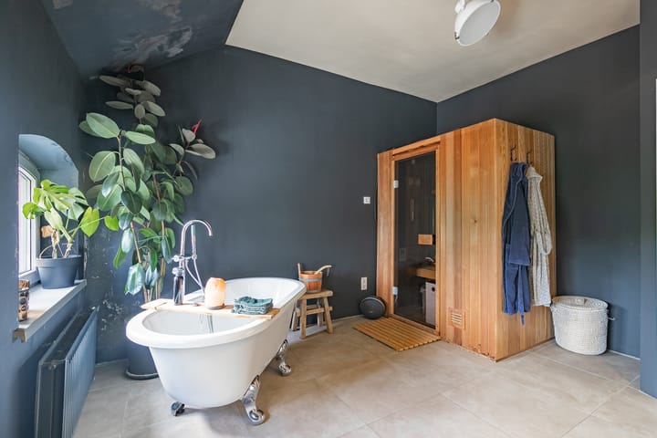 Foto 22 van Laurastraat 62