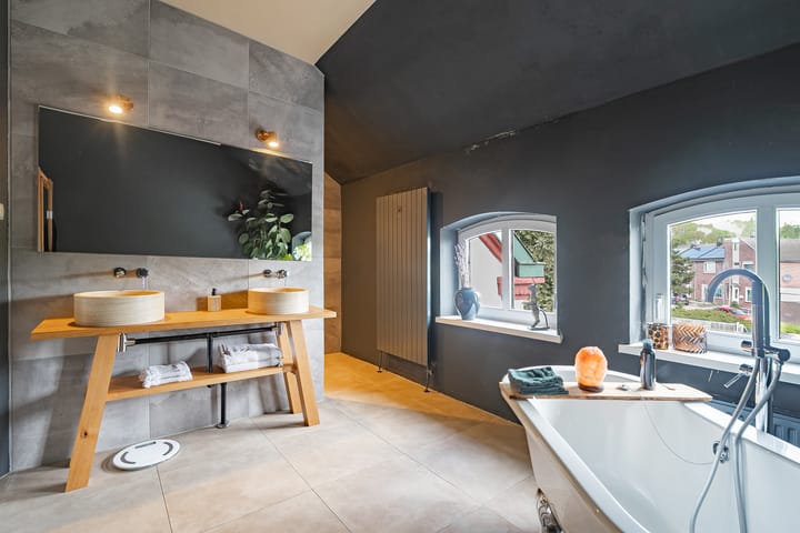 Foto 20 van Laurastraat 62