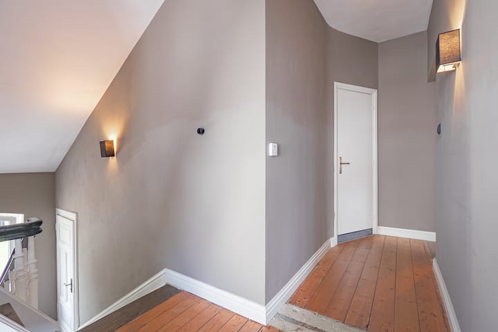 Foto 23 van Laurastraat 62