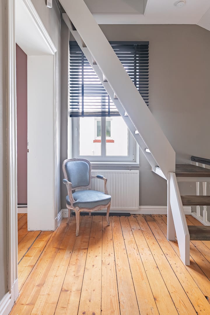 Foto 25 van Laurastraat 62