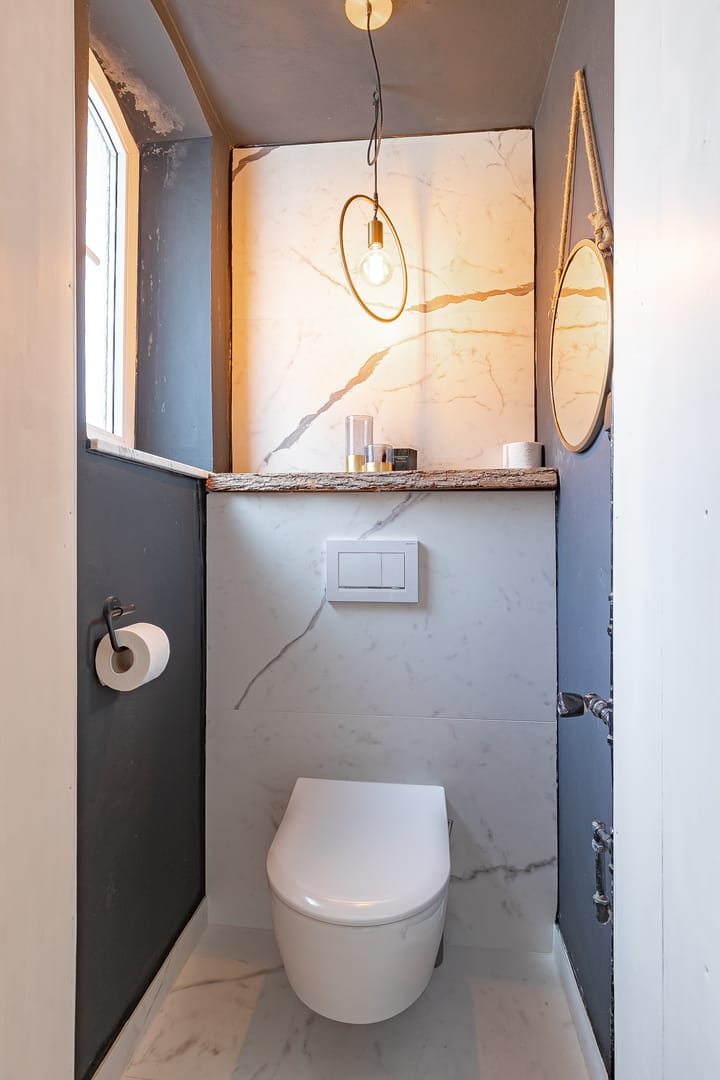 Foto 24 van Laurastraat 62