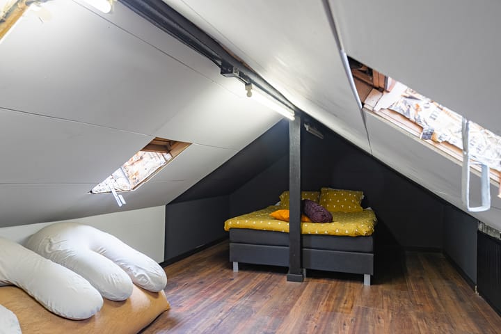 Foto 26 van Laurastraat 62