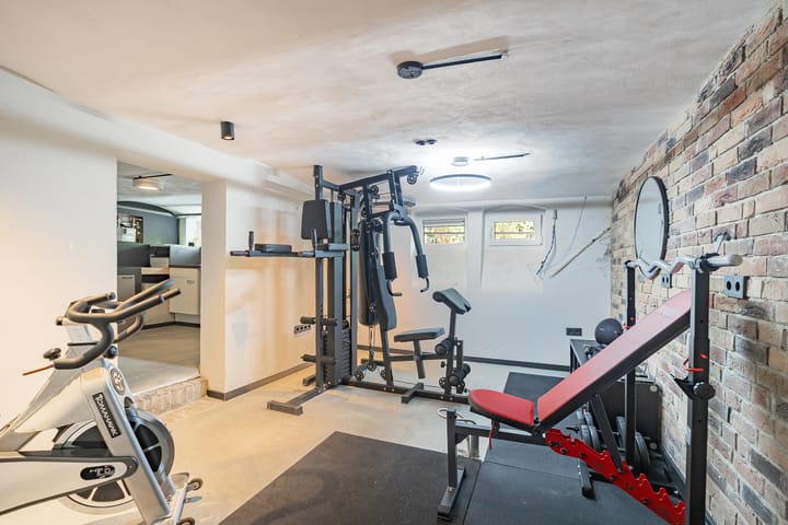 Foto 27 van Laurastraat 62