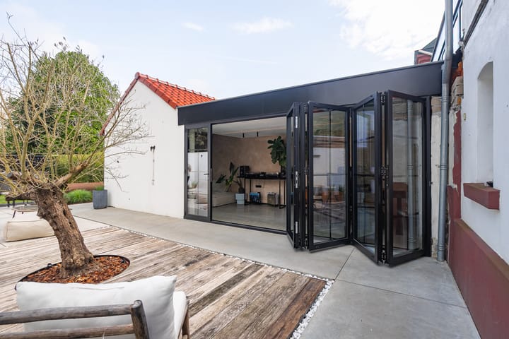 Foto 29 van Laurastraat 62