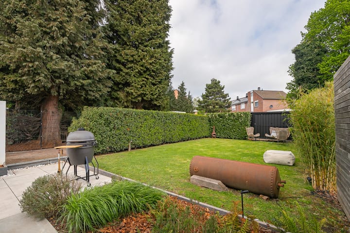 Foto 31 van Laurastraat 62