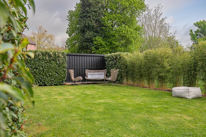 Foto 32 van Laurastraat 62