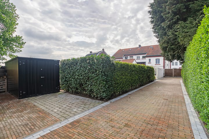 Foto 36 van Laurastraat 62