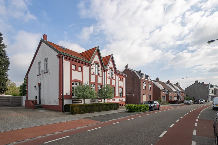 Foto 37 van Laurastraat 62