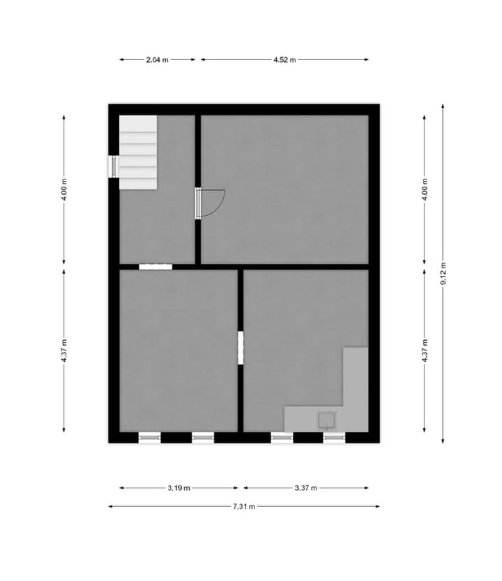 Foto 41 van Laurastraat 62