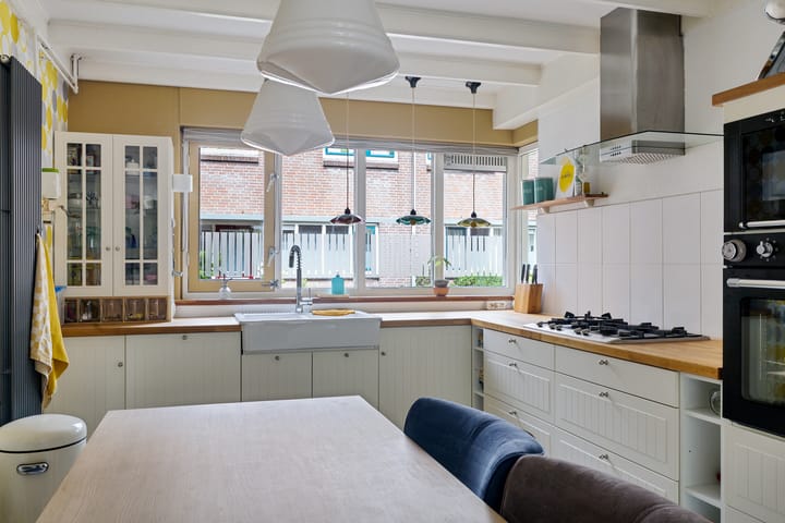 Foto 3 van Sierpeerhof 15