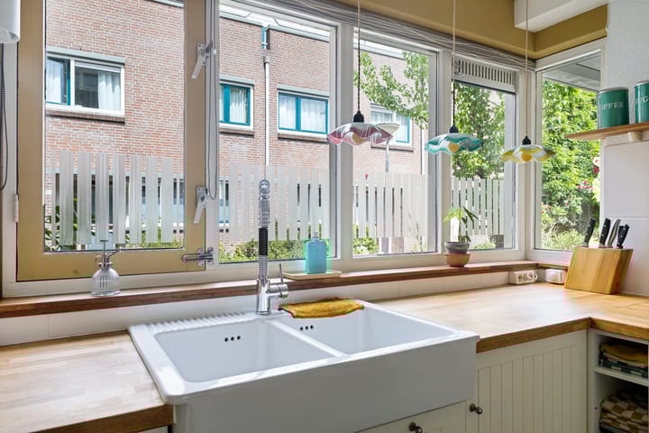 Foto 6 van Sierpeerhof 15