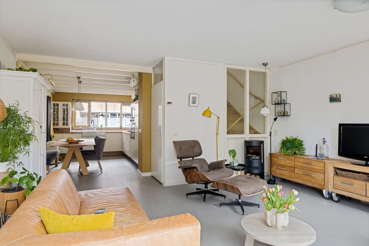 Foto 10 van Sierpeerhof 15