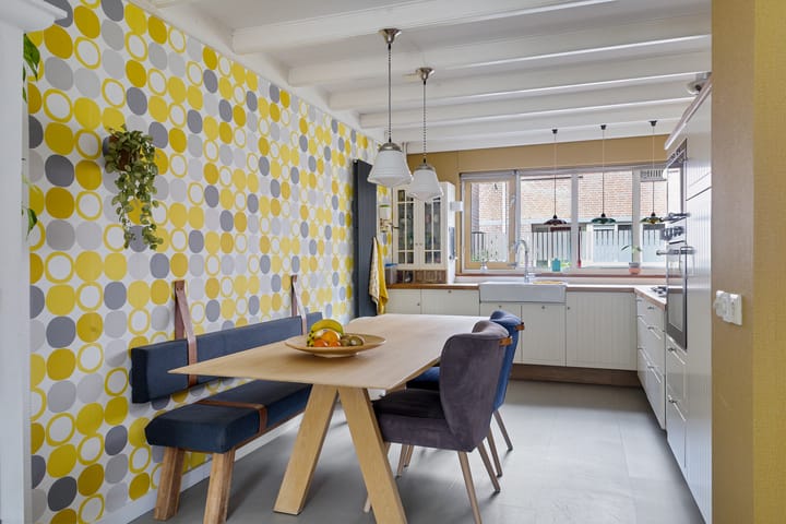 Foto 11 van Sierpeerhof 15