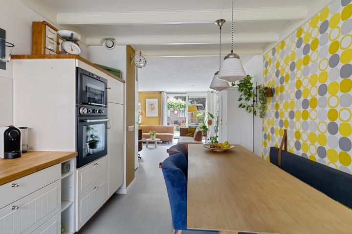 Foto 12 van Sierpeerhof 15