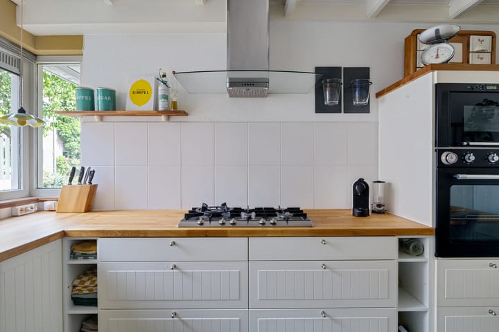 Foto 13 van Sierpeerhof 15