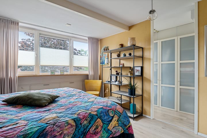 Foto 17 van Sierpeerhof 15