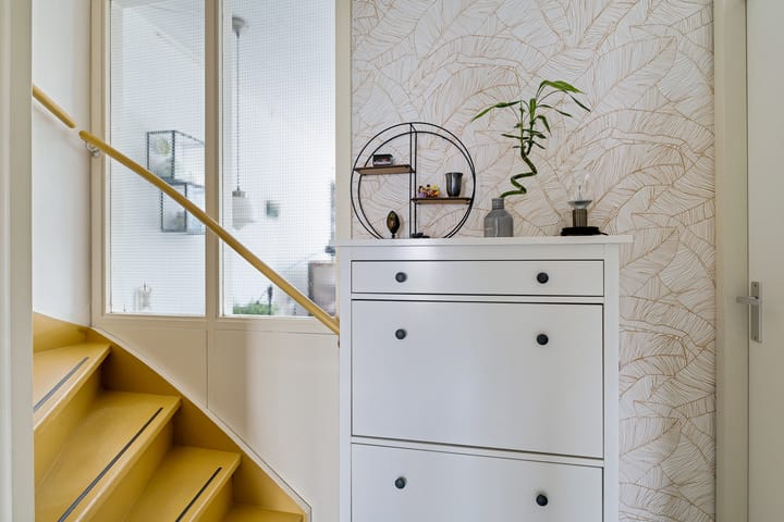 Foto 16 van Sierpeerhof 15