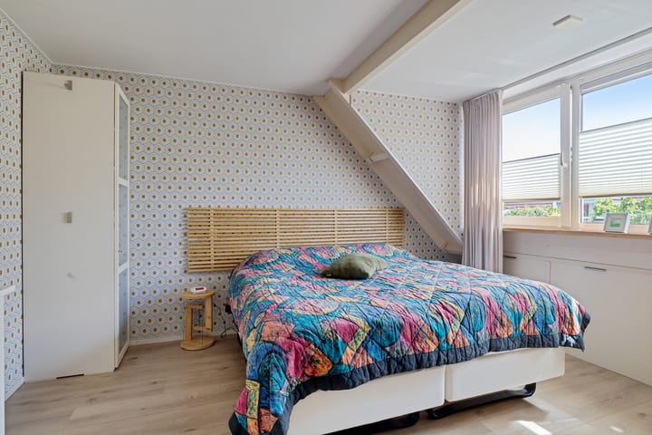 Foto 20 van Sierpeerhof 15