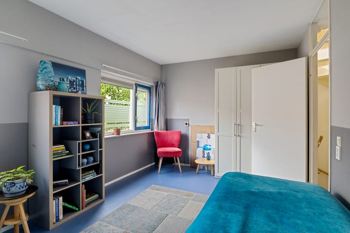 Foto 21 van Sierpeerhof 15