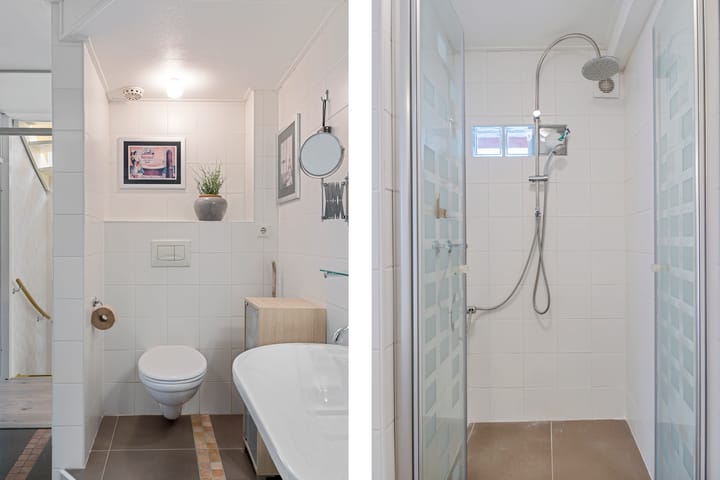 Foto 24 van Sierpeerhof 15