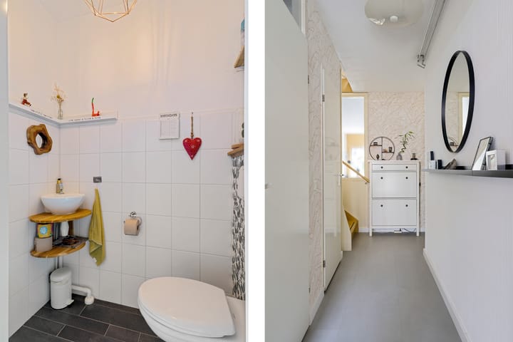 Foto 22 van Sierpeerhof 15