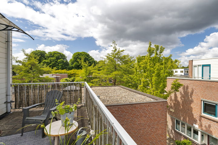 Foto 25 van Sierpeerhof 15