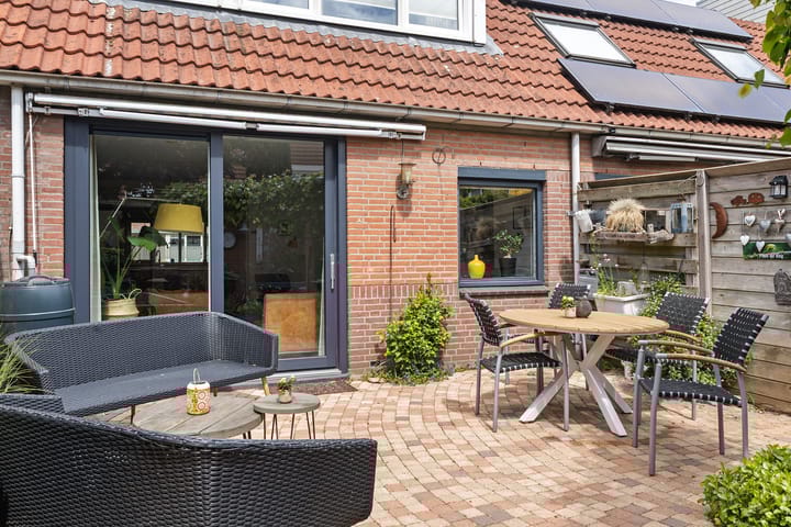 Foto 27 van Sierpeerhof 15