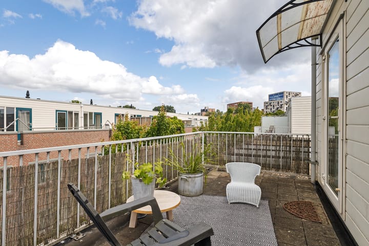 Foto 26 van Sierpeerhof 15