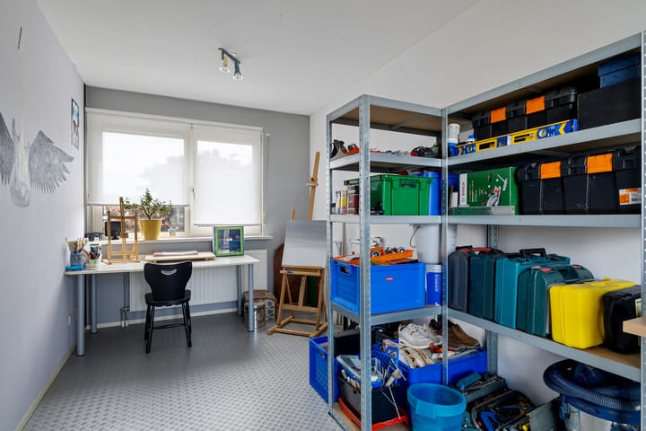 Foto 29 van Sierpeerhof 15