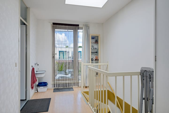 Foto 31 van Sierpeerhof 15