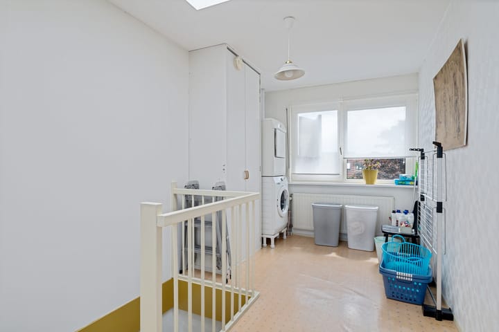 Foto 32 van Sierpeerhof 15