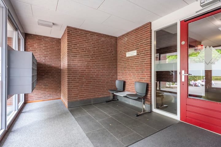 Photo 3 of Insula 91