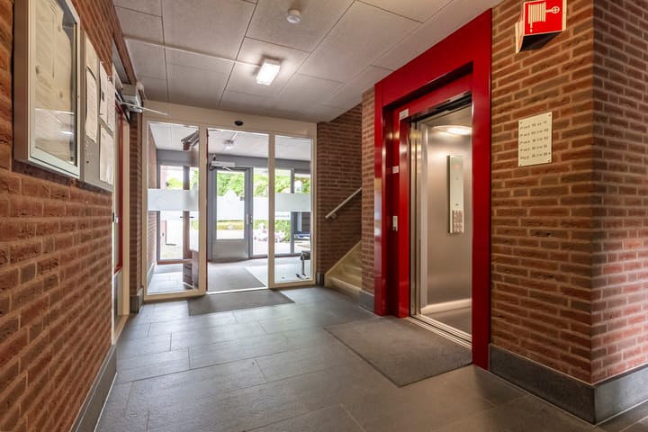 Photo 4 of Insula 91